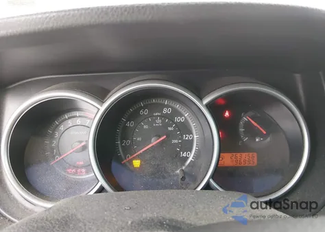 2011 Nissan Versa 1.8S from USA, damaged, VIN 3N1BC1CP0BL397541